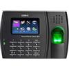 HolenBecky Rilevatore presenze U300C Iternet