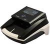 HolenBecky Conta verifica banconote multivalute HT 8913 Iternet