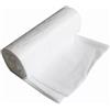 MEDIALINTERNATIONAL 25 Sacchetti Bianchi antimicrobici 59x56cm 30Lt SANILADY BAGS (Conf.10)