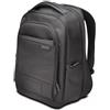 KENSINGTON Zaino porta notebook Contour da 14 Kensington