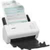 Brother scanner ADS4300N
