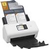 Brother scanner ADS4500W