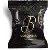 ESSSE CAFFE' CAPSULA CAFFE' COLOMBIA SUPREMO ESSSE CAFFE' (Conf.50)