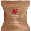 ESSSE CAFFE' CAPSULA NOCCIOLINO ESSSE CAFFE' (Conf.50)
