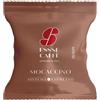 ESSSE CAFFE' CAPSULA MOCACCINO ESSSE CAFFE' (Conf.50)