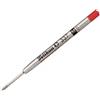 PELIKAN Refill sfera 337 rosso punta M Pelikan (Conf.5)
