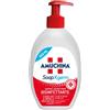 Amuchina Professional Sapone liquido disinfettante mani SoapXgerm 500ml Amuchina