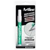 ARTLINE Marcatore permanente per fughe 2.0 - 4.0mm Grout Pen Artline