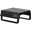 FELLOWES Supporto Monitor Breyta™ Nero-Fellowes