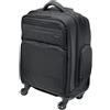 KENSINGTON Trolley per laptop a quattro ruote Contour™ 2.0 Pro Overnight - 17-Kensington