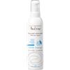 AVENE (Pierre Fabre It. SpA) Avene Solari Latte Doposole Ristrutturante 200ml