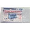 GM INDUSTRIE ITALIANE Srl Doctor Sleeep Memory Guanciale Ortocervicale A Doppia Onda 1 Cuscino