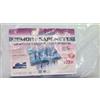 GM INDUSTRIE ITALIANE Srl Doctor Sleeep Memory Guanciale Ortocervicale Saponetta 1 Cuscino