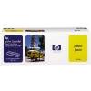 HP ORIGINALE HP toner giallo C4194A 640A ~6000 Pagine mod. C4194A 640A EAN 088698229156