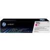HP ORIGINALE HP toner magenta CE313A 126A ~1000 Pagine mod. CE313A 126A EAN 884962161159