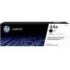 HP ORIGINALE HP toner nero CF244A 44 A ~1000 Pagine mod. CF244A 44 A EAN 190781977902