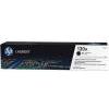 HP ORIGINALE HP toner nero CF350A 130A ~1300 Pagine mod. CF350A 130A EAN 886112939281