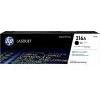 HP ORIGINALE HP toner nero W2410A 216A ~1050 Pagine mod. W2410A 216A EAN 193905265251