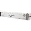 CANON ORIGINALE Canon toner nero C-EXV49bk 8524B002 ~36000 Pagine mod. C-EXV49bk 8524B002 EAN 4549292015669