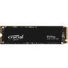 CRUCIAL SSD Crucial 1TB P3 Plus CT1000P3PSSD8 PCIe M.2 NVME PCIe 4.0 x4 mod. CT1000P3PSSD8 EAN 649528918833