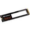 Gigabyte SSD GIGABYTE AORUS Gen4 5000E 1TB M.2 PCIe AG450E1024-G PCIe 4.0x4 NVME mod. AG450E1024-G EAN 4719331856458