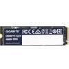 Gigabyte SSD GIGABYTE Gen4 4000E 1TB M.2 PCIe GE440E1TB PCIe 4.0x4 NVME mod. G440E1TB EAN 4719331860059