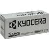 KYOCERA ORIGINALE Kyocera toner nero TK-5305K 1T02VM0NL0 ~12000 Pagine mod. TK-5305K 1T02VM0NL0 EAN 632983050446