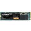 KIOXIA SSD KIOXIA Exceria 1TB LRC20Z001TG8 M.2 PCIe 3.1 x4 NVME mod. LRC20Z001TG8 EAN 4582563853997