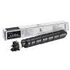 KYOCERA ORIGINALE Kyocera toner nero TK-8345K 1T02L70NL0 ~25000 Pagine mod. TK-8345K 1T02L70NL0 EAN 632983038116
