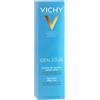 Vichy (l'oreal italia spa) IDEAL SOLEIL BALSAMO SCOTATTURE 100 ML