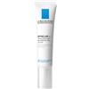 La roche posay-phas (l'oreal) EFFACLAR AI ANTI IMPERFEZIONI 15 ML