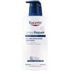 Beiersdorf spa EUCERIN UREAREPAIR EMULSIONE 5% 400 ML