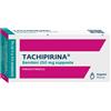 ANGELINI (A.C.R.A.F.) SpA TACHIPIRINA