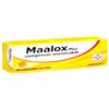 Opella healthcare italy srl MAALOX PLUS