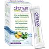 Paladin pharma spa DRENAX FORTE ANANAS 15 BUSTINE