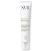 Laboratoires svr SEBIACLEAR ACTIVE GEL 40 ML