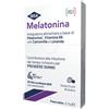 Ibsa farmaceutici italia srl MELATONINA IBSA 30 FILM ORALI