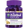 Procter & gamble srl VICKS ZZZQUIL NATURA MANGO & BANANA 30 PASTIGLIE GOMMOSE