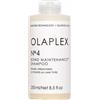 Olaplex inc OLAPLEX N 4 BOND MAINTENANCE SHAMPOO 250 ML