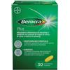 Bayer spa BEROCCA PLUS 30 COMPRESSE