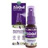 Procter & gamble srl VICKS ZZZQUIL NATURA SPRAY 30 ML