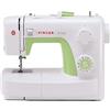 Singer Simple 3229 Macchina da Cucire con 5 Anni di Garanzia