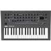 Korg Minilogue-XD polifonico analogico Sintetizzatore