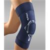 Epitact Physiostrap Ginocchio Dolorante Gonartrosi Taglia M 1 Pezzo