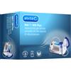 ALLIANCE HEALTHCARE IT.DIS.SpA AEROSOL MONDIAL NEW T 600
