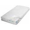SAFETY SpA COPRIMATERASSO ANTIACARI SING