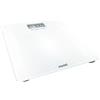 MEDEL INTERNATIONAL Srl MEDEL BILANCIA CRYSTAL