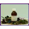 CASA DI SALUTE RAPHAEL Srl MELISSA BRYOPHYLLUM 100ML GTT