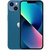 Apple iPhone 13 128GB Blue - Ricondizionato A+++ | Batteria ≥ 80%