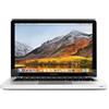 APPLE MACBOOK PRO 13.3" 2010 INTEL CORE 2 DUO 4GB 250 GB HDD NVIDIA GEFORCE 320M